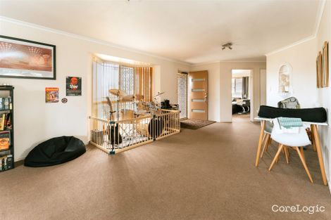 Property photo of 30 Olsen Street Bundaberg East QLD 4670