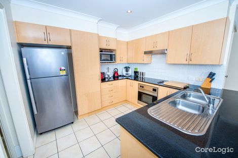 Property photo of 69B Sergeant Baker Drive Corlette NSW 2315