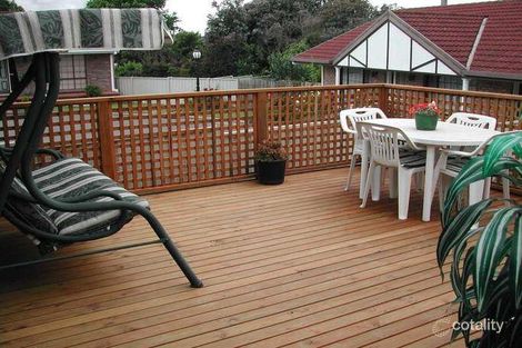 Property photo of 7/5 Frederick Street Perth TAS 7300