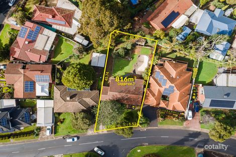 29 Landal Bvd, Redwood Park, SA 5097