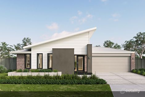 16 Constance Way, New Gisborne, VIC 3438