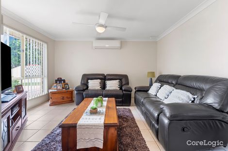 Property photo of 15 Myrtle Street Waterford West QLD 4133