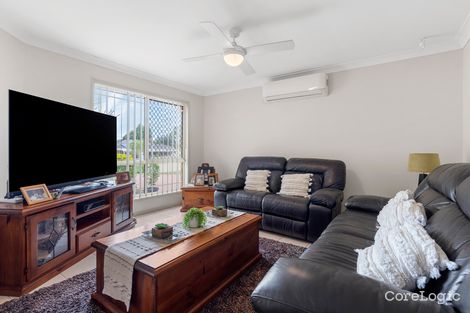 Property photo of 15 Myrtle Street Waterford West QLD 4133