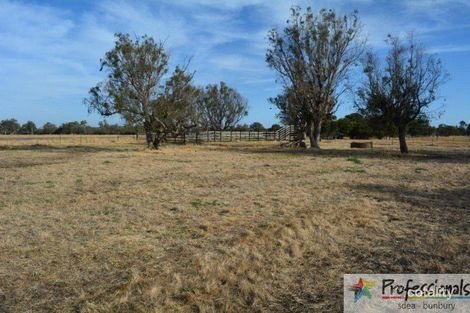 72 Fourth St, Harvey, WA 6220