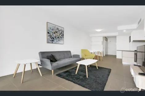 311/31 Musk Ave, Kelvin Grove, QLD 4059