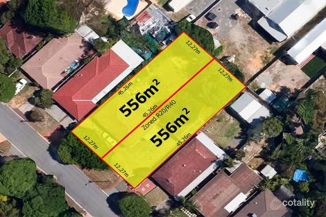 117 Leake St, Belmont, WA 6104