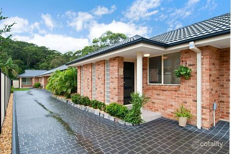 2/53 Flathead Rd, Ettalong Beach, NSW 2257