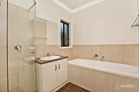 11a Rutland Ave, Lockleys, SA 5032