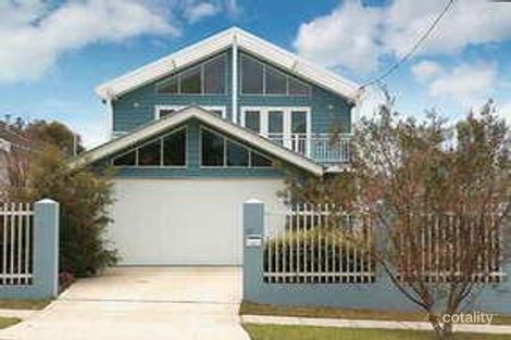 21 Surfers Pde, Freshwater, NSW 2096