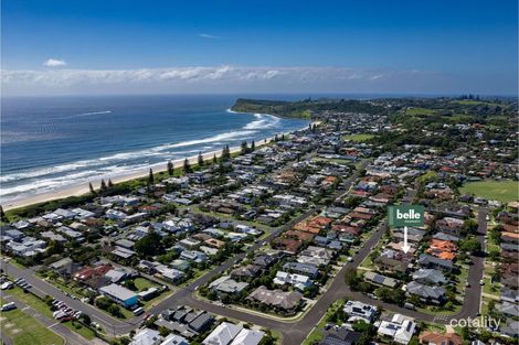 2/25 Barrett Dr, Lennox Head, NSW 2478