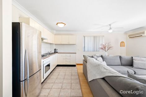 Property photo of 24/8 Fourth Avenue Blacktown NSW 2148