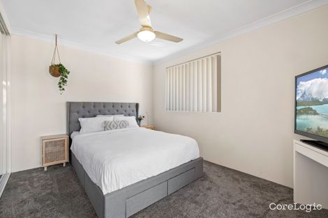 Property photo of 24/8 Fourth Avenue Blacktown NSW 2148