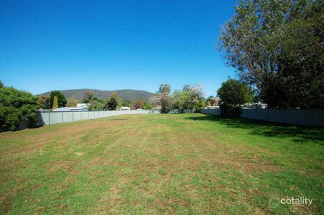 Property photo of 5 Herbert Street Montefiores NSW 2820