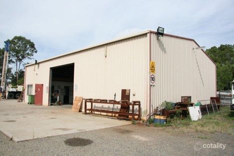 51 Wermol St, Kurri Kurri, NSW 2327