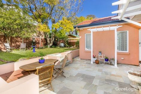 Property photo of 64 Laurina Avenue Yarrawarrah NSW 2233