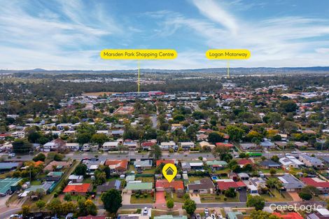Property photo of 15 Myrtle Street Waterford West QLD 4133