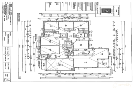 Lot 120122 Klandy Dr, Kalkallo, VIC 3064