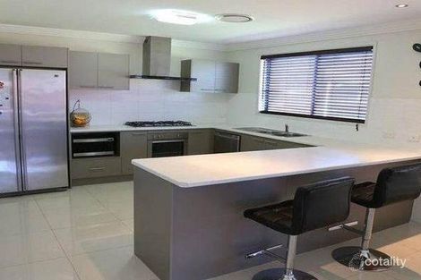 Property photo of 12 Eider Street The Ponds NSW 2769