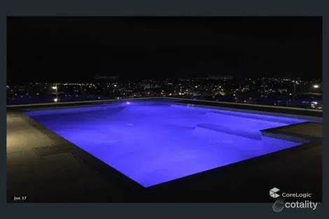 Property photo of 311/31 Musk Avenue Kelvin Grove QLD 4059