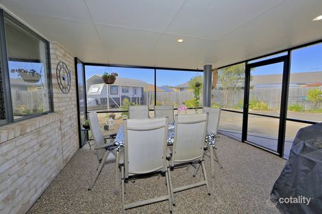 Property photo of 6 McIntyre Court Urraween QLD 4655