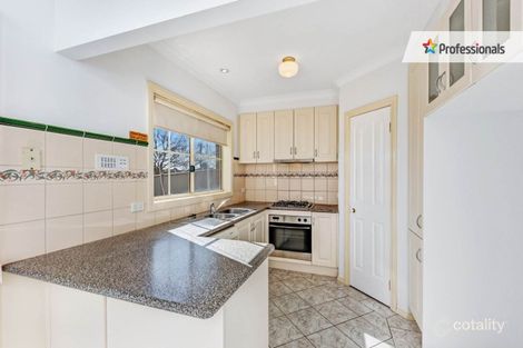 Property photo of 2/359 Morris Road Hoppers Crossing VIC 3029
