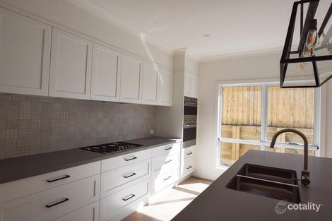 Property photo of 6 Devon Street Mittagong NSW 2575