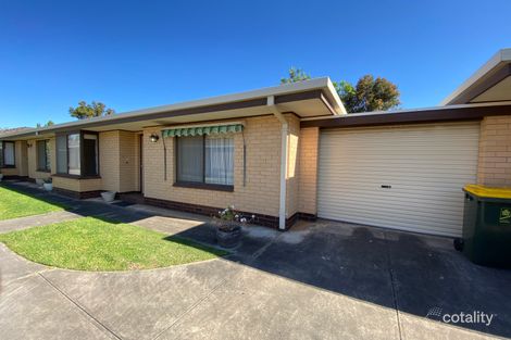 7/54 Smith-Dorrien St, Mitcham, SA 5062