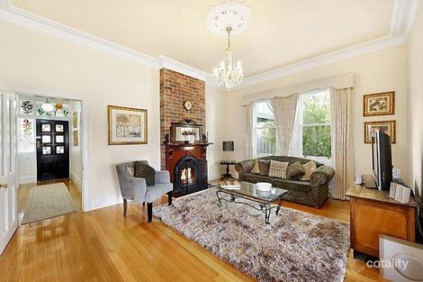 Property photo of 13 George Street Moonee Ponds VIC 3039