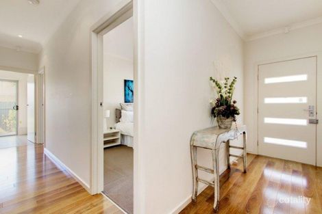 Property photo of 30A Murray Avenue Klemzig SA 5087