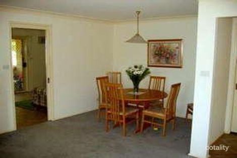 Property photo of 1 Pendleton Close Tarrawanna NSW 2518