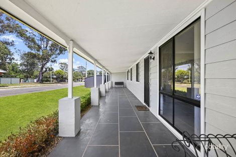 Property photo of 3 Bradbury Street Tahmoor NSW 2573