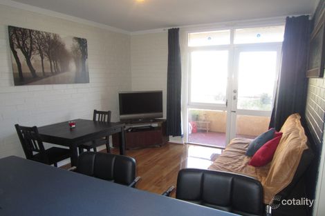 Property photo of 22/34 Arundel Street Fremantle WA 6160