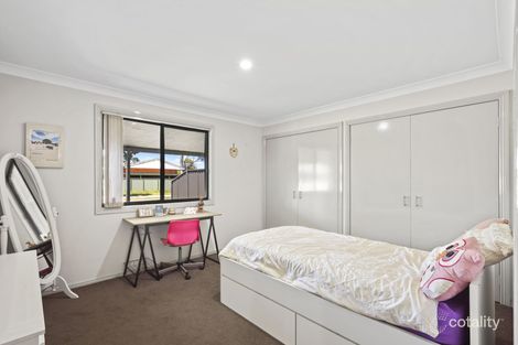 Property photo of 3 Bradbury Street Tahmoor NSW 2573