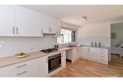 Property photo of 1 Chasselas Avenue Wynn Vale SA 5127