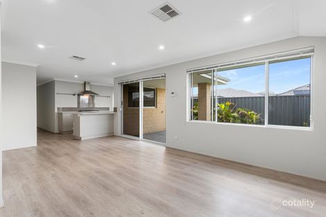 Property photo of 53 Gloucester Approach Brabham WA 6055
