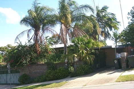 36 Fryar Rd, Eagleby, QLD 4207