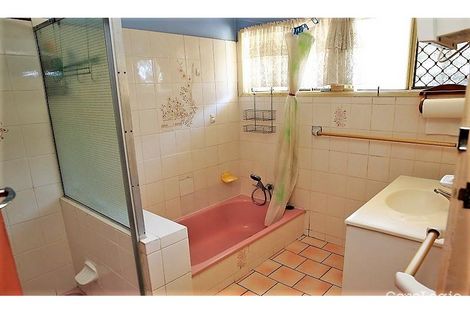 Property photo of 10 Grout Street Macgregor QLD 4109