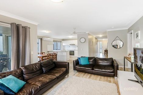 Property photo of 41/19 Yaun Street Coomera QLD 4209