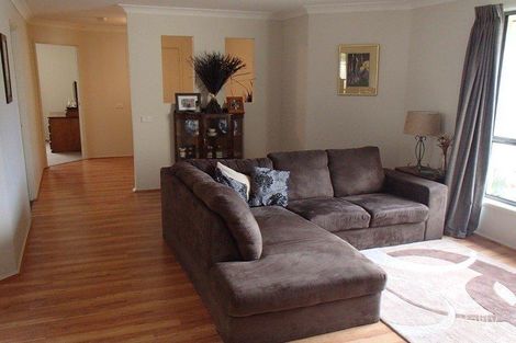 Property photo of 34-36 George Street South Pambula NSW 2549