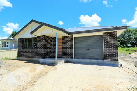 Property photo of 19 Auburn Vale Road Inverell NSW 2360