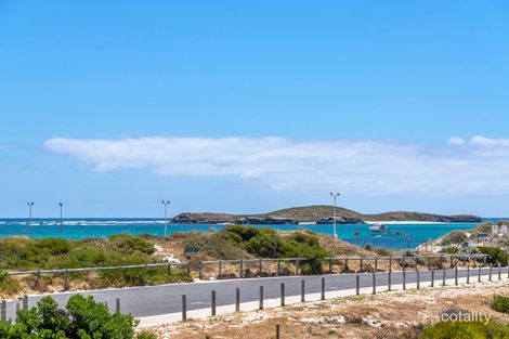 Property photo of 72 Gingin Road Lancelin WA 6044