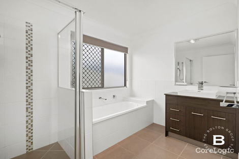 Property photo of 62 Capricorn Crescent Springfield Lakes QLD 4300