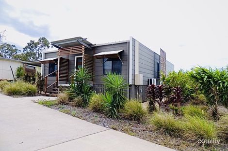 37-43 Utah Dr, Moranbah, QLD 4744