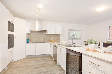 18 Schumack St, North Ryde, NSW 2113