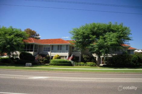 2/88 Labouchere Rd, South Perth, WA 6151