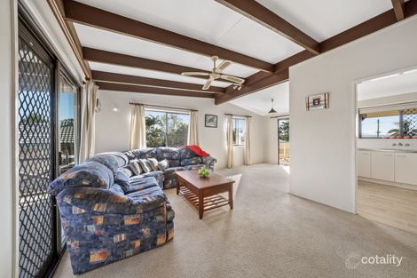 Property photo of 9 Nanbaree Drive Bray Park QLD 4500