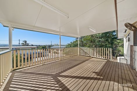 Property photo of 9 Nanbaree Drive Bray Park QLD 4500