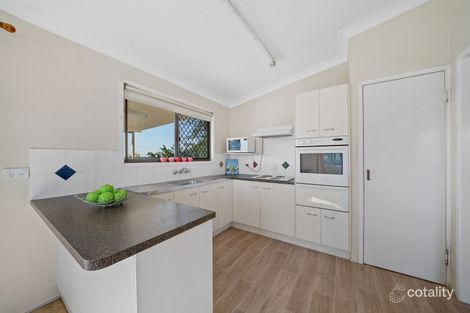 Property photo of 9 Nanbaree Drive Bray Park QLD 4500