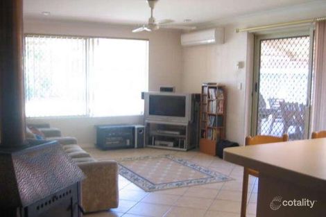 Property photo of 3 Coyrecup Gardens Swan View WA 6056