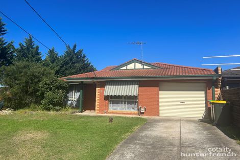 Property photo of 13 Wenlock Avenue Altona Meadows VIC 3028